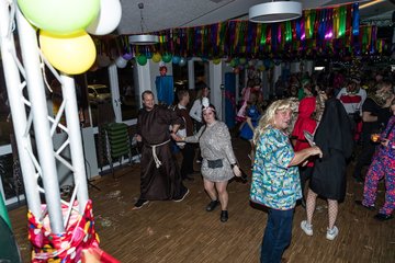 Bild 256 - Latuff Wiemersdorf 2020